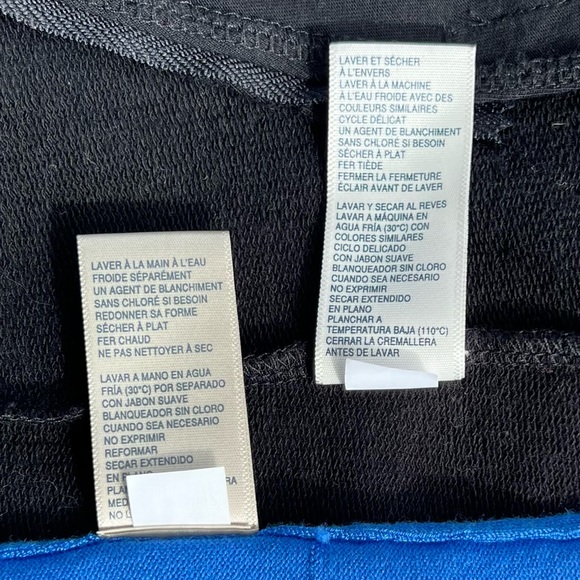 Rafaella Blouse & Jacket Set - Picture 15 of 16